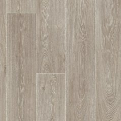 0179_valencay_patine_frontal