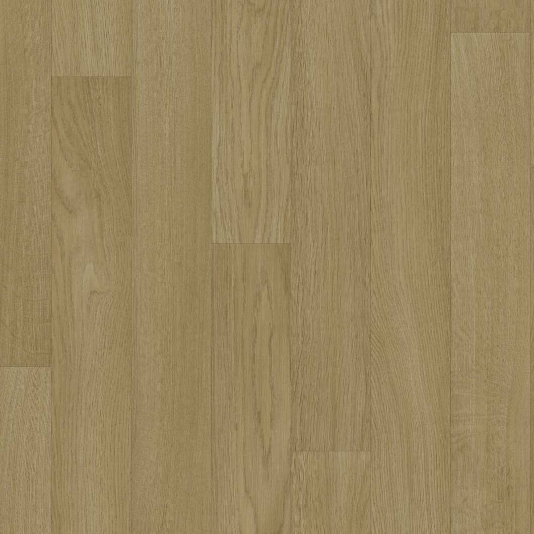 Gerflor Taralay Libertex  Esterel Blond 0636