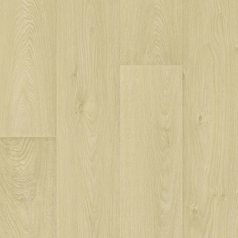 0797_-_Habana_Ivory_1