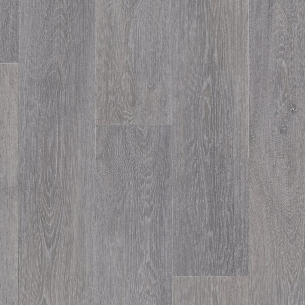 Gerflor Taralay Libertex Valencay Pecan 1442