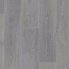 1442_-_VALENCAY_PECAN_FRONTAL_1