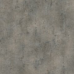 2218_Rough_Taupe_1
