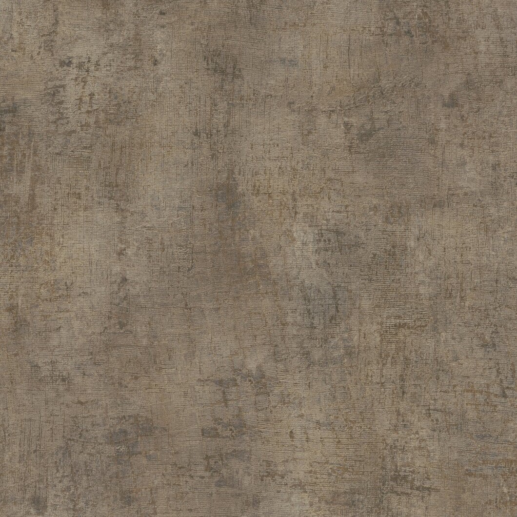 Gerflor Taralay Libertex Rough Chocolate 2219