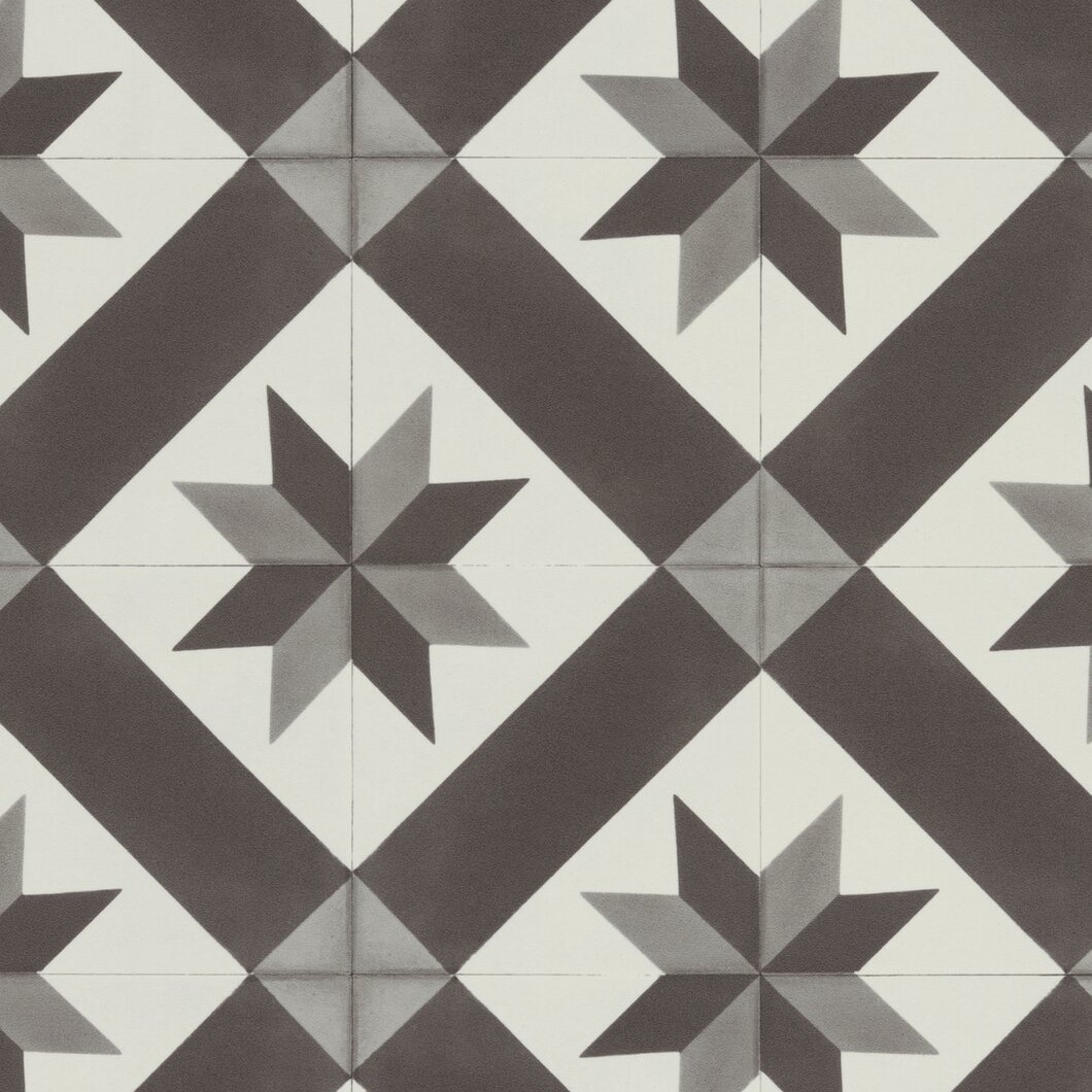 Průchodka kabelu se svorníkem M10, mosazná