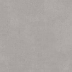 2284_-_Chicago_Storm_1