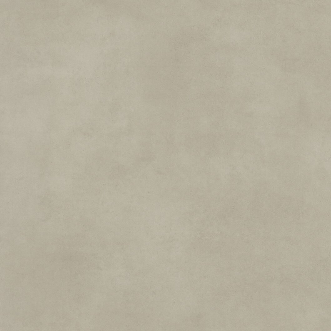 Gerflor Taralay Libertex Chicago Sand 2366