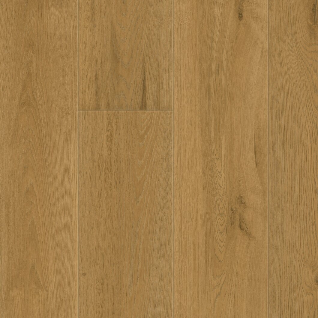 Gerflor Taralay Libertex Cottage Blond 2413