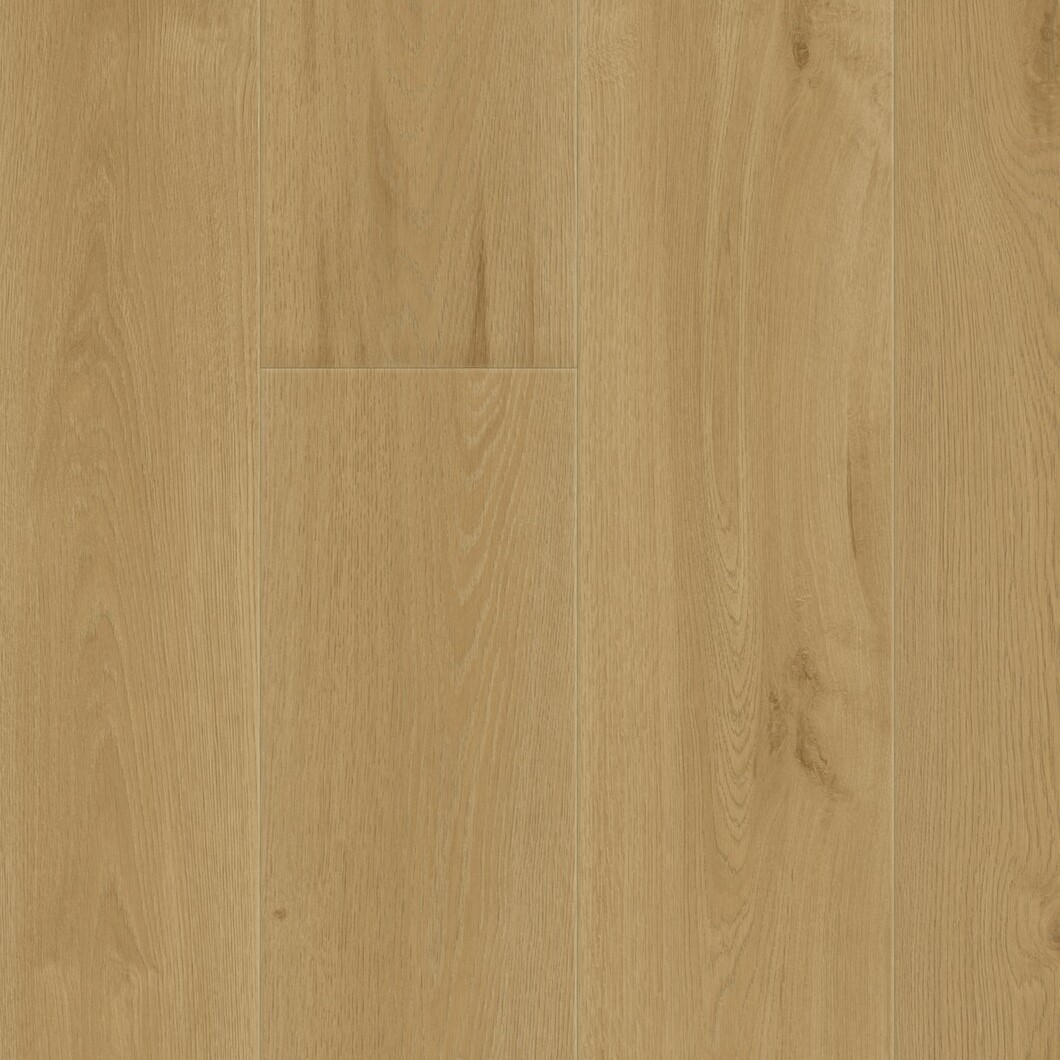Teplovodivá pasta GD280, 1g