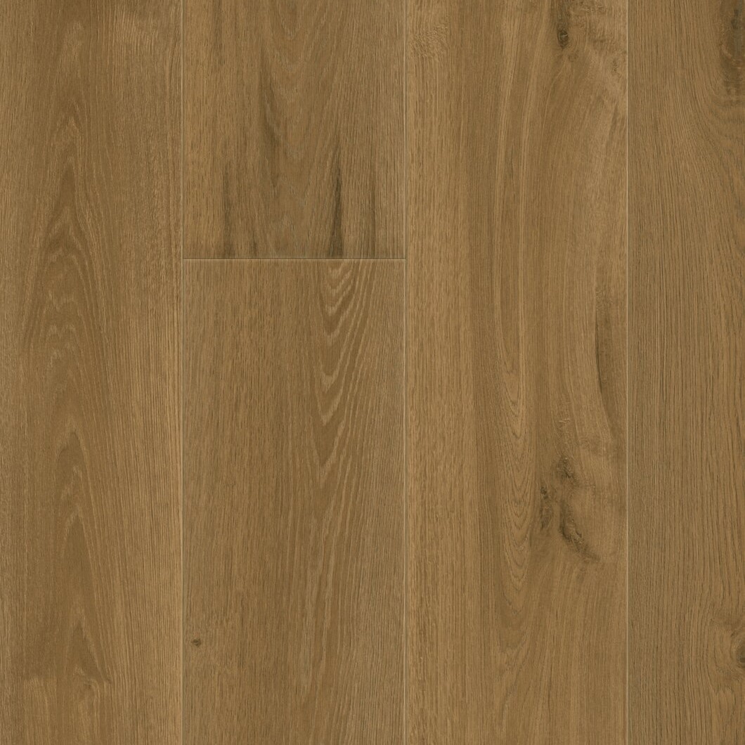 Gerflor Taralay Libertex Cottage Brown 2426