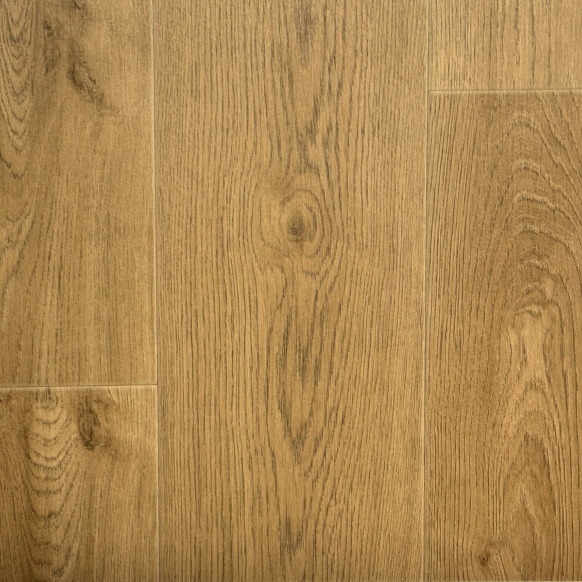 Levně Gerflor Taralay Libertex Cottage Blond 2413 - 2m
