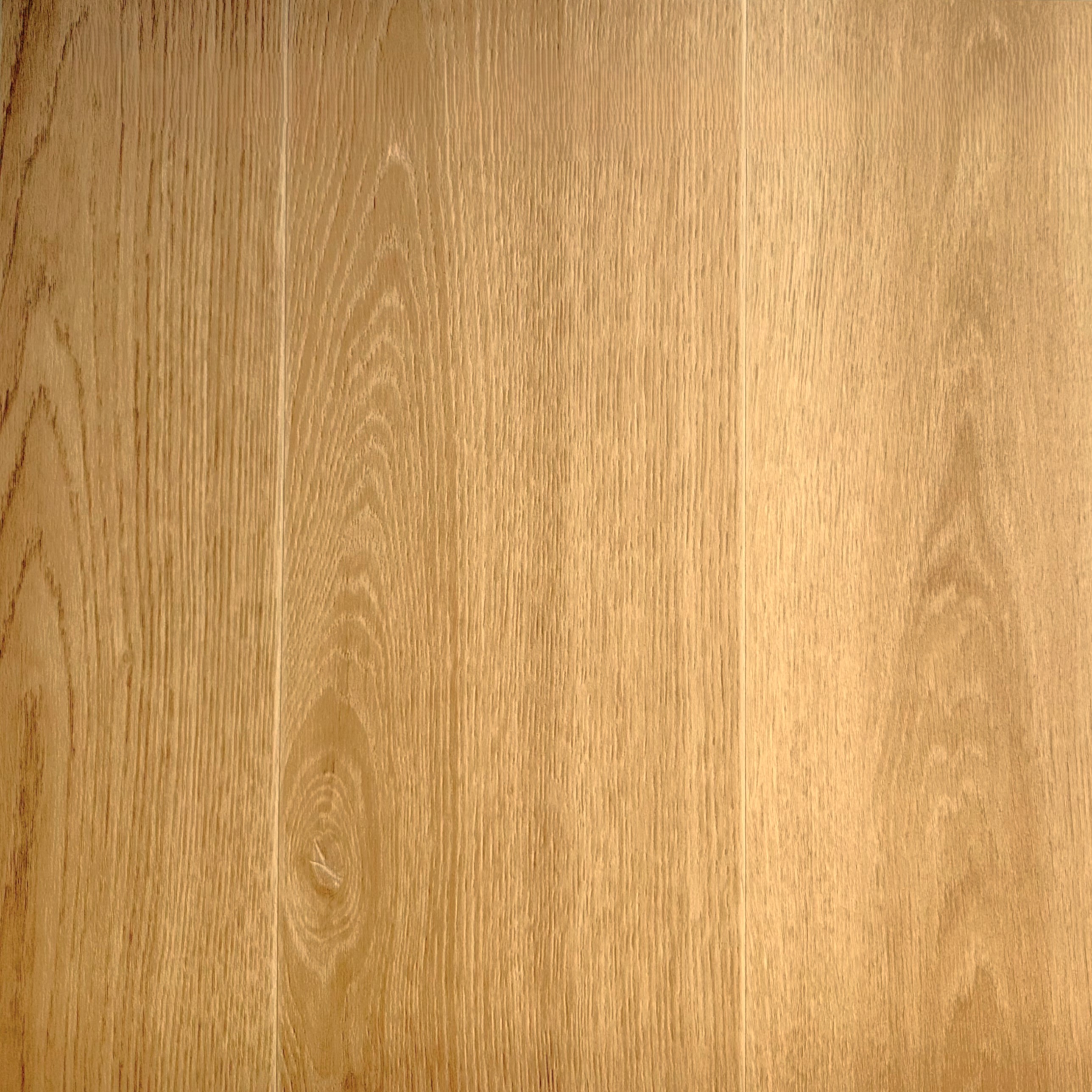 Levně Gerflor Taralay Libertex Cottage Clear 2415 - 2m