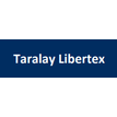 Gerflor TARALAY LIBERTEX