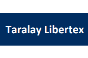 Gerflor Taralay Libertex