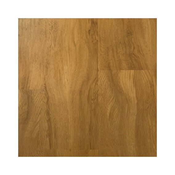 Gerflor_Creation_30_Quartet_Honey 0870.jpg