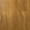 Gerflor_Creation_30_Quartet_Honey 0870.jpg
