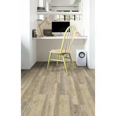 RS38332_Creation 55 Long Board-lpr.jpg