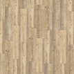 RS38616_Long Board 0455. _SV3-lpr.jpg