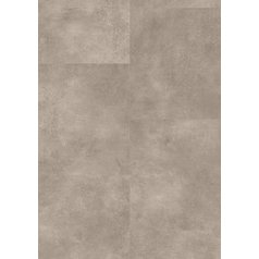 Creation 55 Solid Clic Bloom Uni Taupe 0868