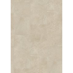 Creation 30 Clic Reggia Ivory 0861