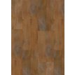 RS56220_Rust Corten - VDC - C55-lpr.jpg