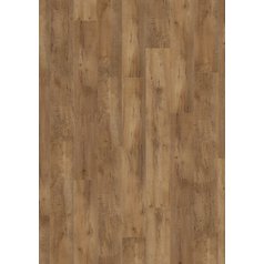 Creation 55 Solid Clic Rustic Oak 0445