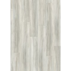 Creation 55 Clic Stripe Oak Ice 0858