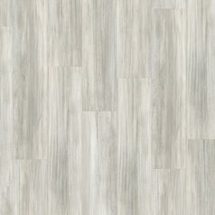 Creation 55 Clic Stripe Oak Ice 0858