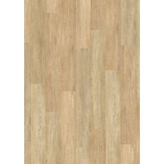 Creation 30 Solid Clic Honey Oak 0441