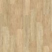 RS58092_Honey Oak 1 - VDC - C30-lpr.jpg