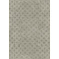 Creation 55 Clic Bloom Taupe 0866