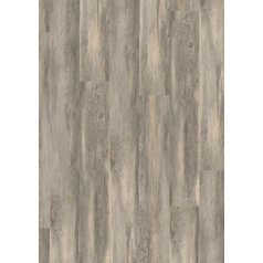 Creation 55 Solid Clic Paint Wood Taupe 0856