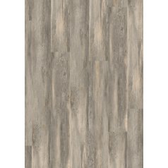 RS58128_Paint Wood Taupe - VDC - C55-lpr.jpg