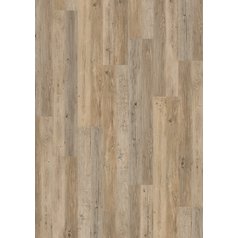 RS60614_Longboard - VDC - C55LL-lpr.jpg