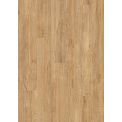 Creation 30 Clic Swiss Oak Golden 0796