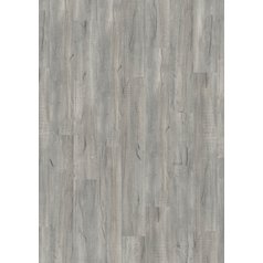 Creation 55 Clic Swiss Oak Pearl 0846