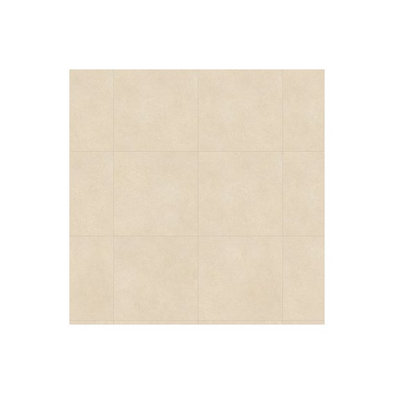 Backyard_Light_Beige