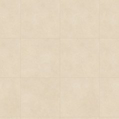 Backyard_Light_Beige
