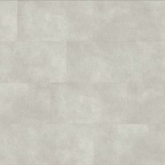 Bloom_Uni_Clear