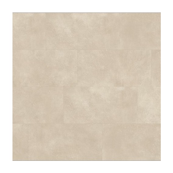Bloom_Uni_Cream