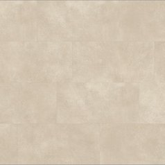 Bloom_Uni_Cream