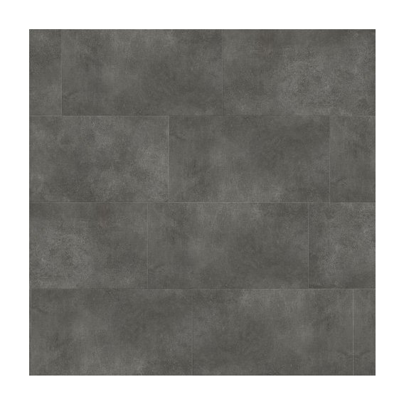 Bloom_Uni_Dark