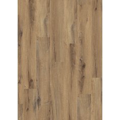 Cedar_Brown_0850