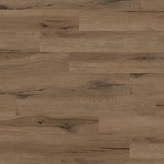 Cedar_Dark_Brown