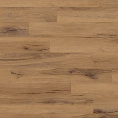 Cedar_Golden