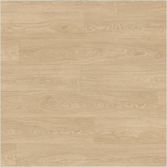 Lounge_Oak_Beige