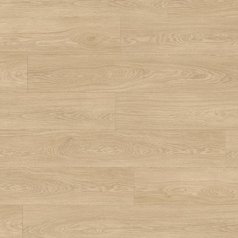 Lounge_Oak_Beige