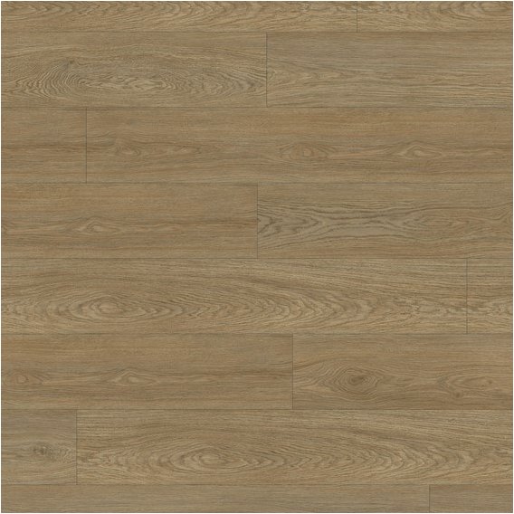 Lounge_Oak_Chestnut