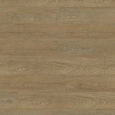 Lounge_Oak_Chestnut
