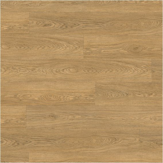 Lounge_Oak_Golden
