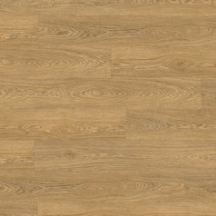Lounge_Oak_Golden
